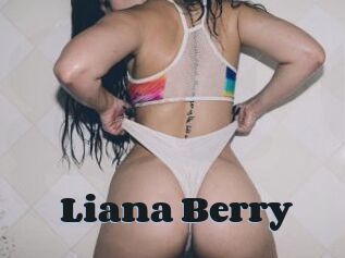 Liana_Berry