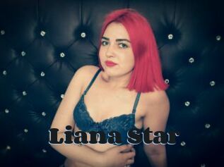 Liana_Star