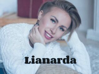 Lianarda