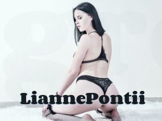 LiannePontii