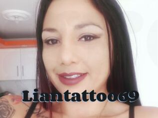 Liantattoo69