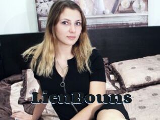 LienBouns
