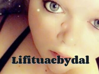 Lifituaebydal