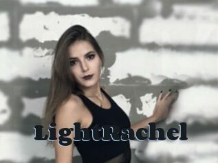 LightRachel