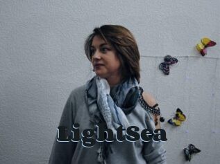 LightSea