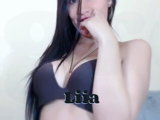 Liia