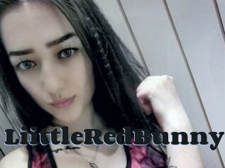 LiittleRedBunny