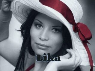 _Lika_