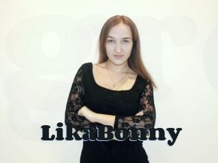 LikaBonny