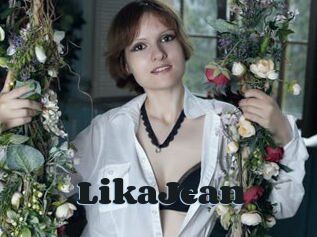 LikaJean