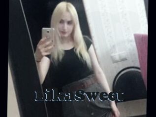 LikaSweet
