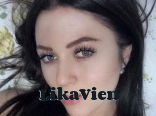 LikaVien