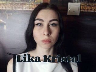 Lika_Kristal