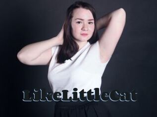 LikeLittleCat