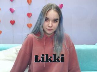 Likki