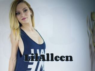 LilAlleen