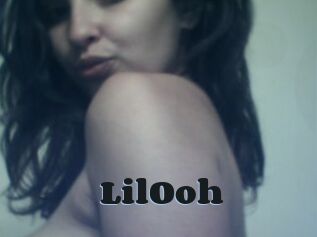 LilOoh