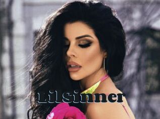 LilSinner