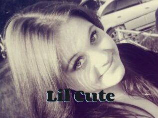 Lil_Cute