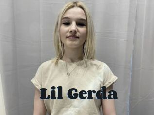 Lil_Gerda