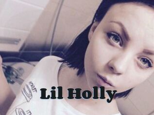 Lil_Holly