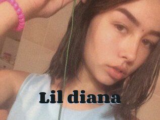 Lil_diana_