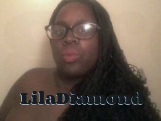 Lila_Diamond
