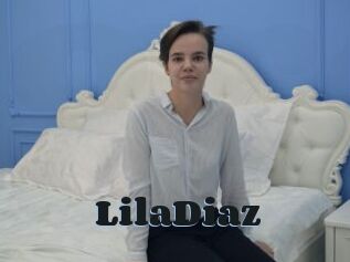 LilaDiaz