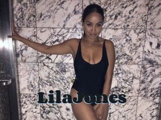Lila_Jones