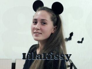 LilaKissy