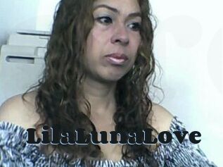 LilaLunaLove