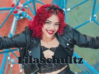 LilaSchultz