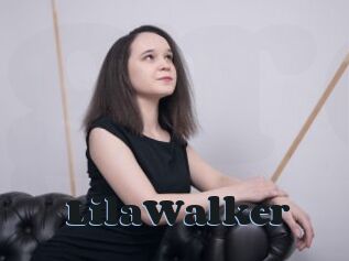 LilaWalker