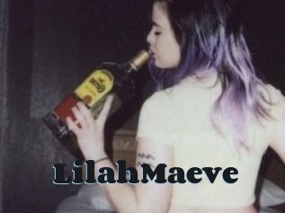 Lilah_Maeve