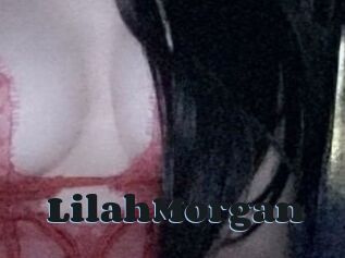 Lilah_Morgan