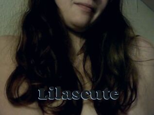 Lilascute