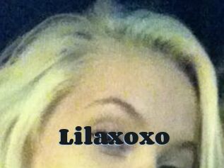 Lilaxoxo