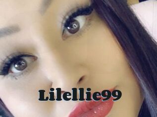 Lilellie99