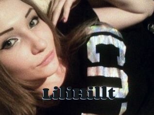 LiliHillt