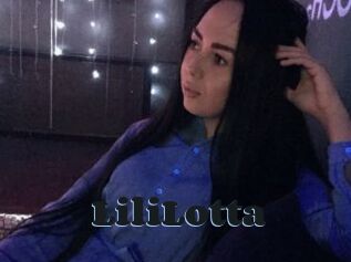 LiliLotta