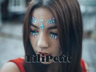 LiliPetit