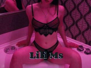 Lili_Ms