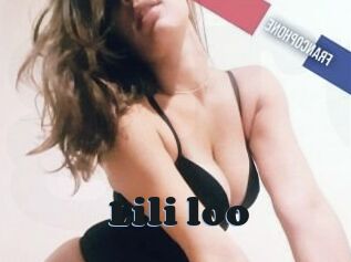 Lili_loo