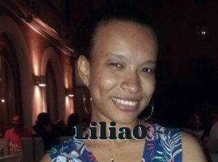 Lilia0