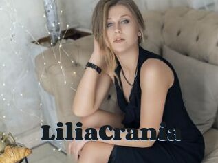 LiliaCrania