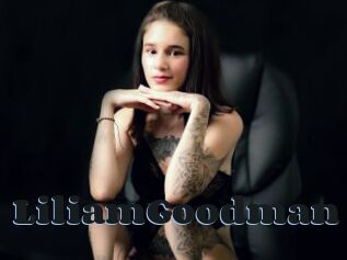LiliamGoodman