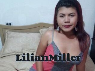 LilianMiller