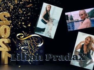 Lilian_PradaX