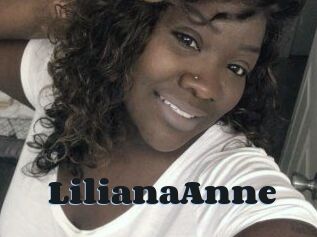 Liliana_Anne