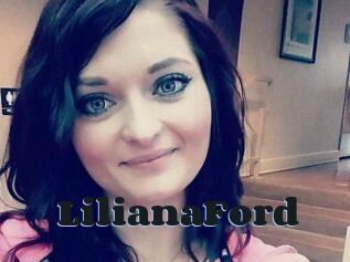 Liliana_Ford